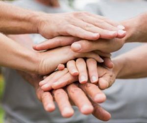 gbfc-stack-of-hands-360x300-13k